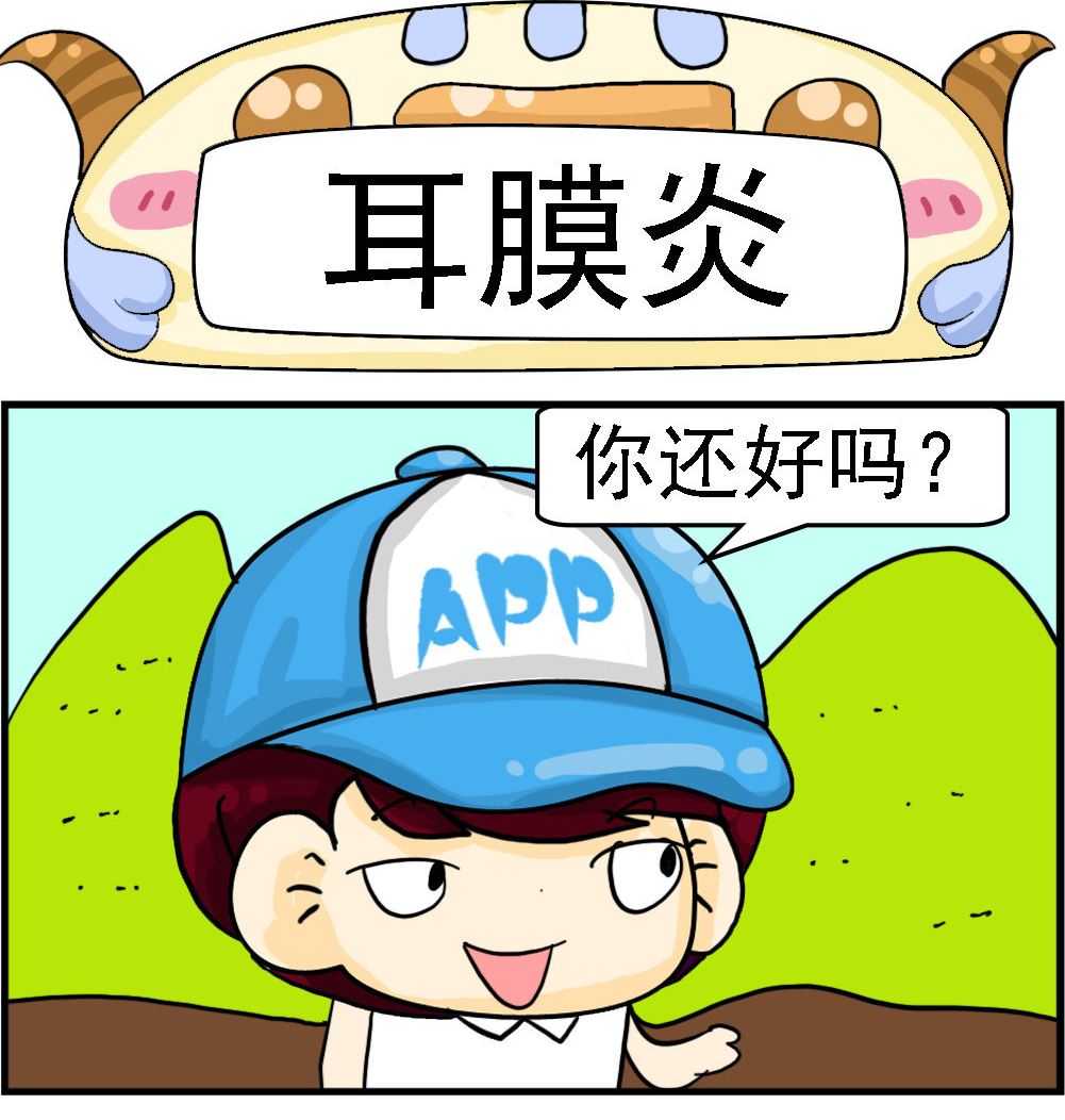 1.jpg