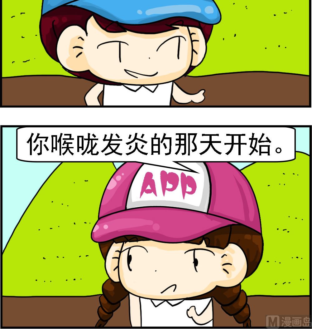3.jpg