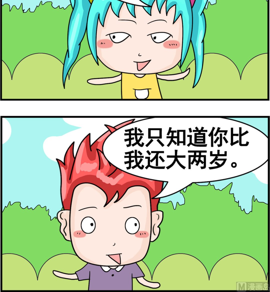 3.jpg