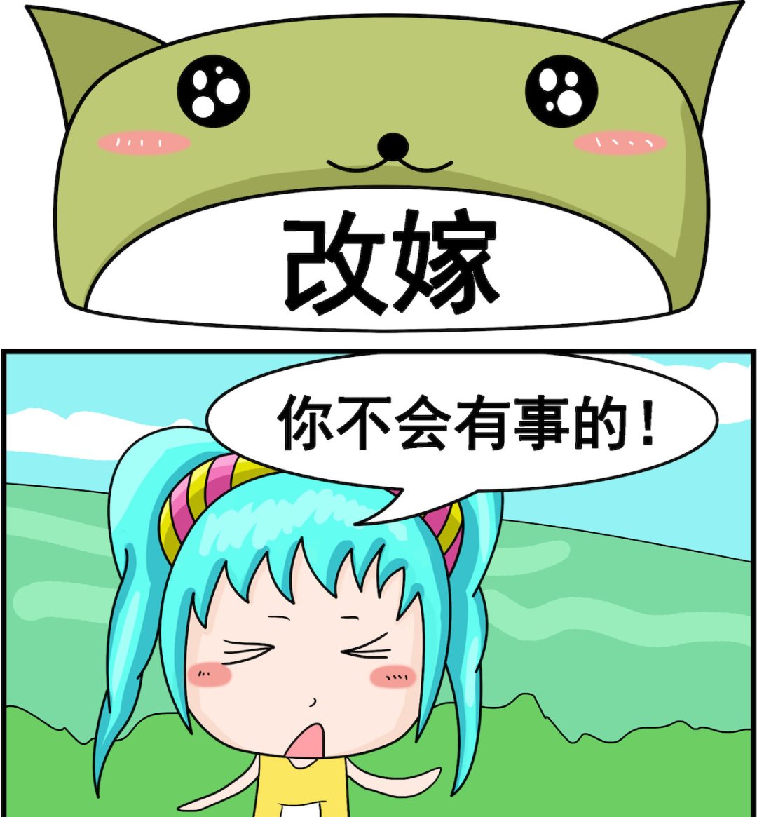 1.jpg