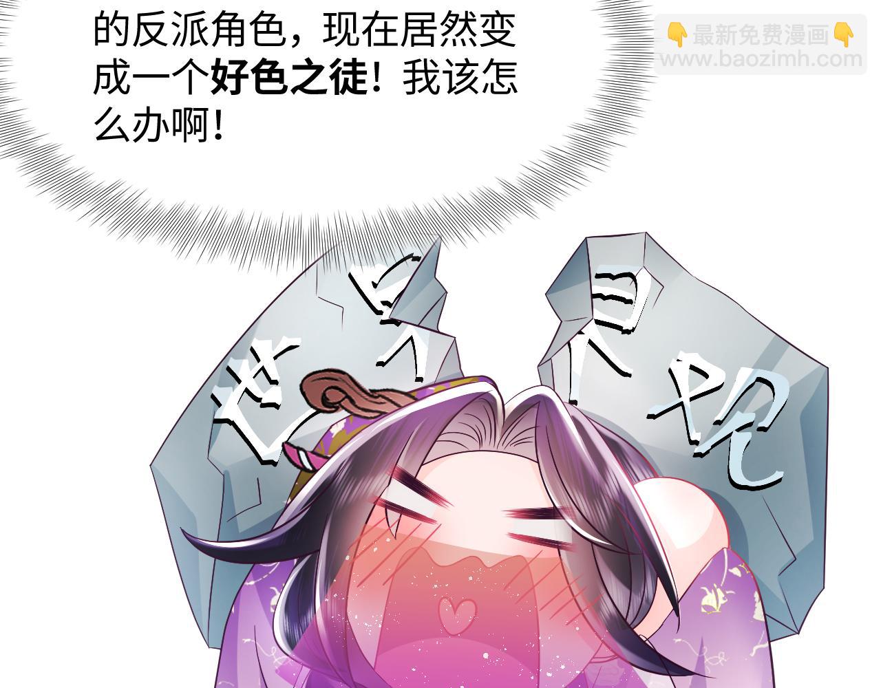 49.jpg