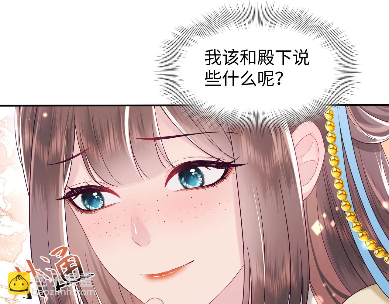 40.jpg