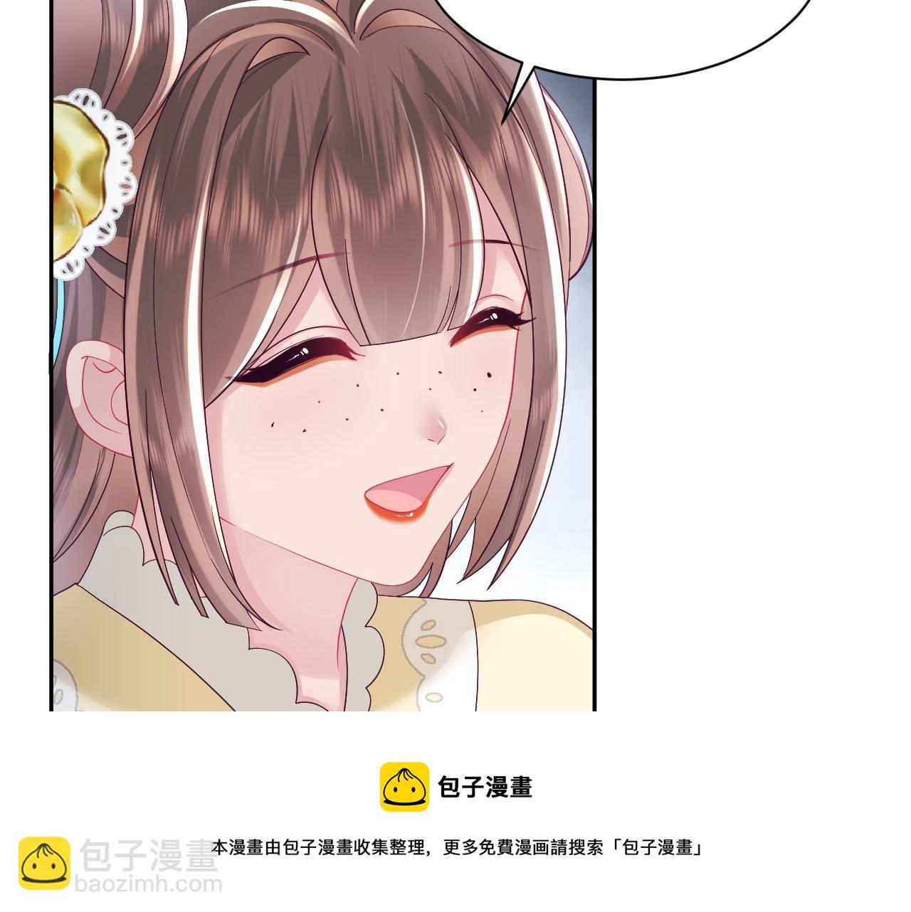 50.jpg