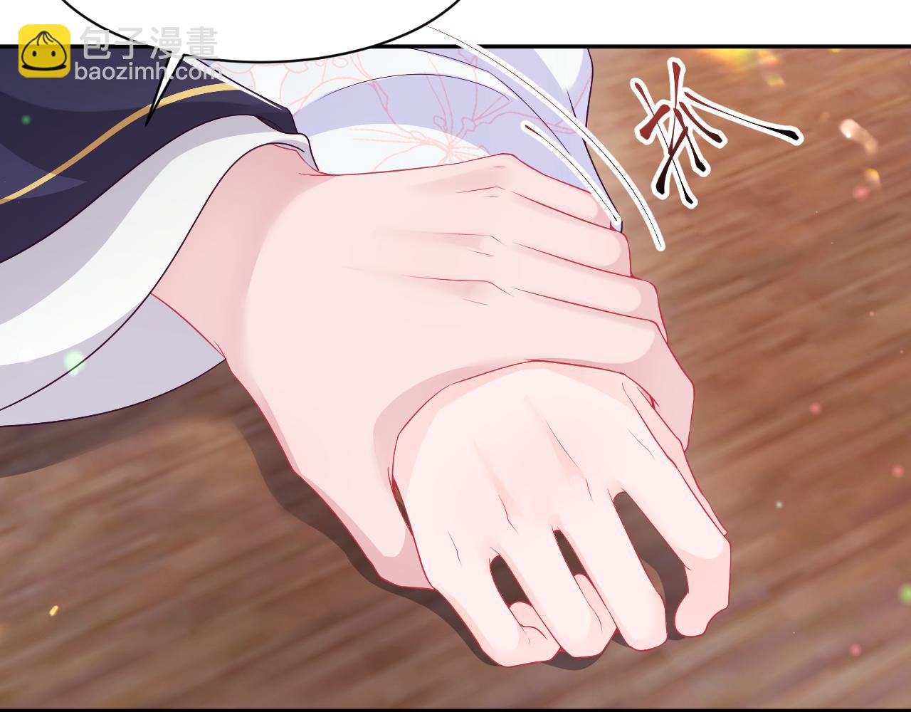 41.jpg