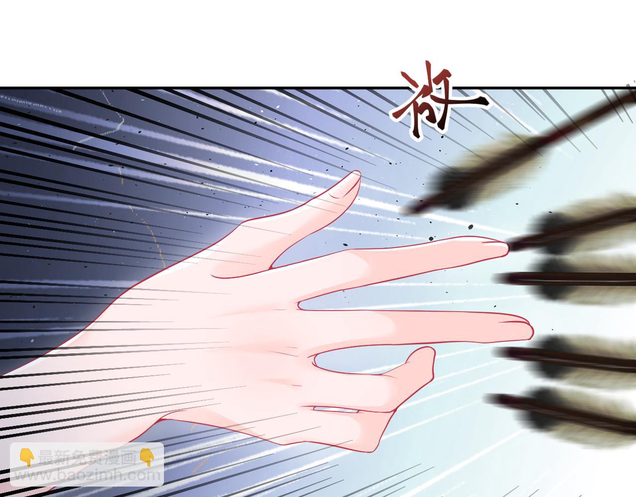 38.jpg