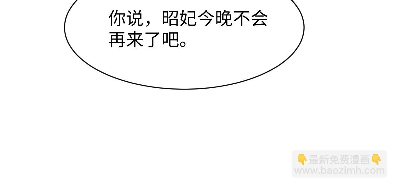 49.jpg