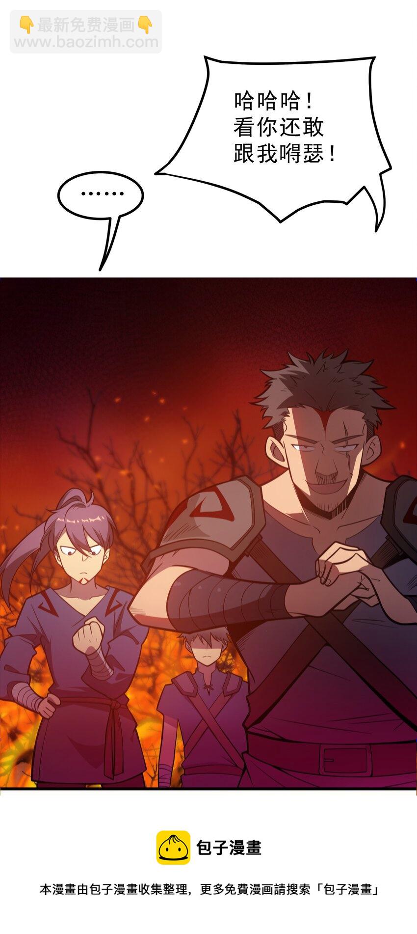 25.jpg