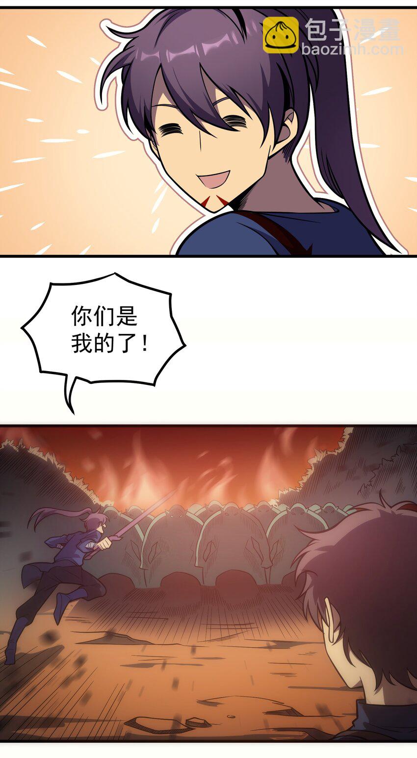 40.jpg