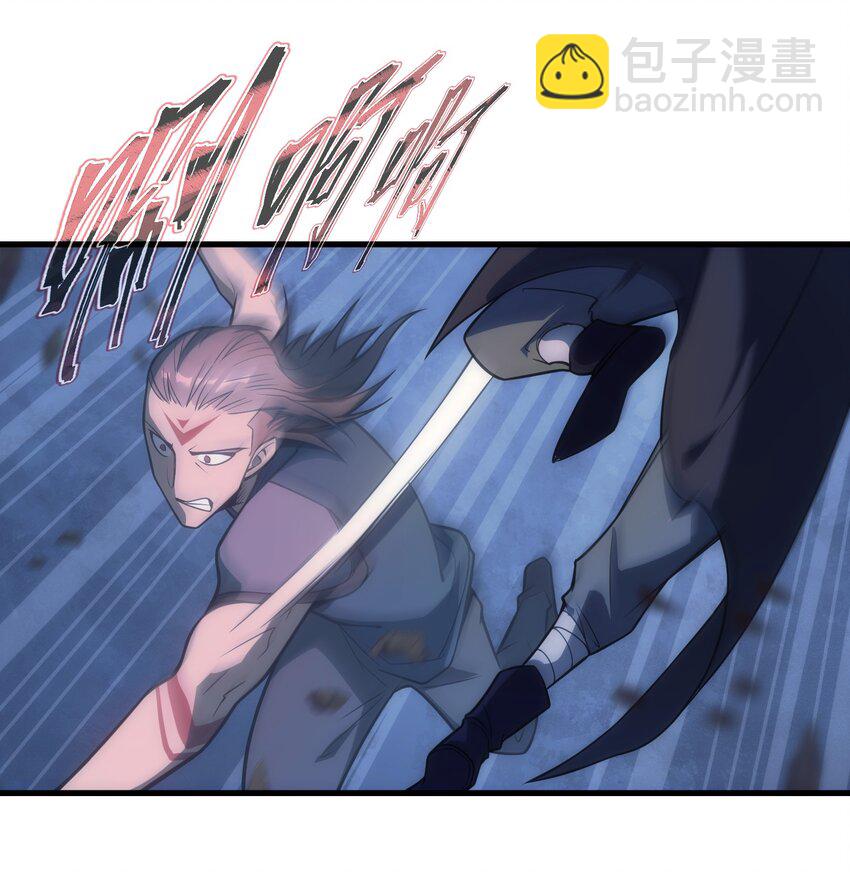 46.jpg
