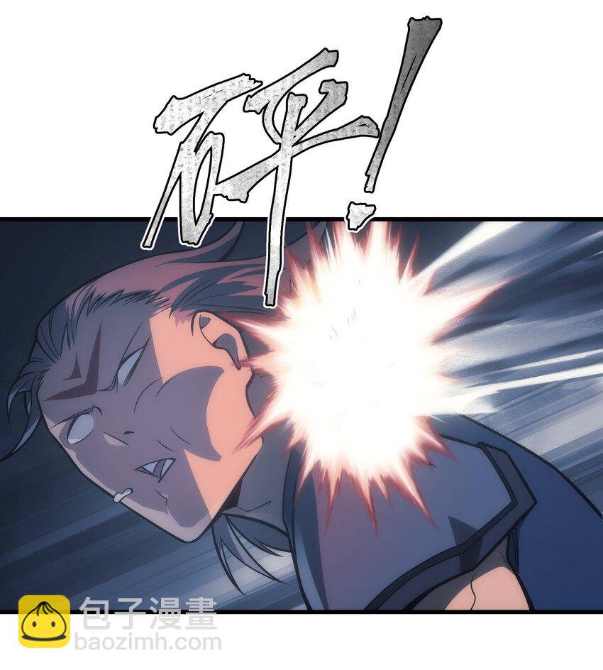 47.jpg