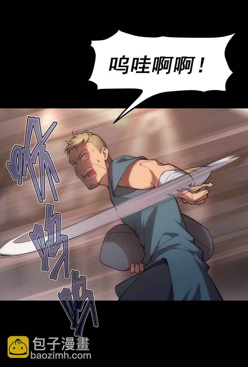 27.jpg