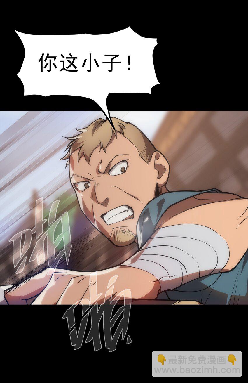 31.jpg