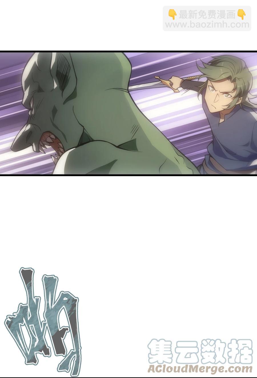 46.jpg