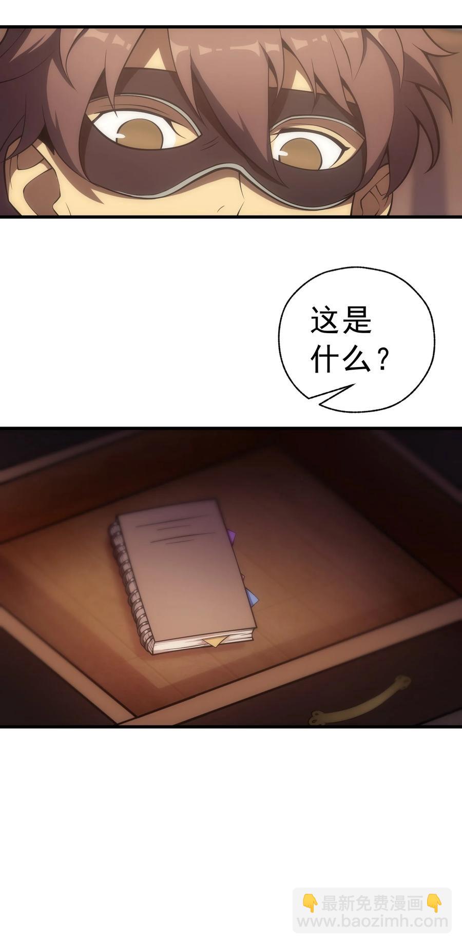 47.jpg