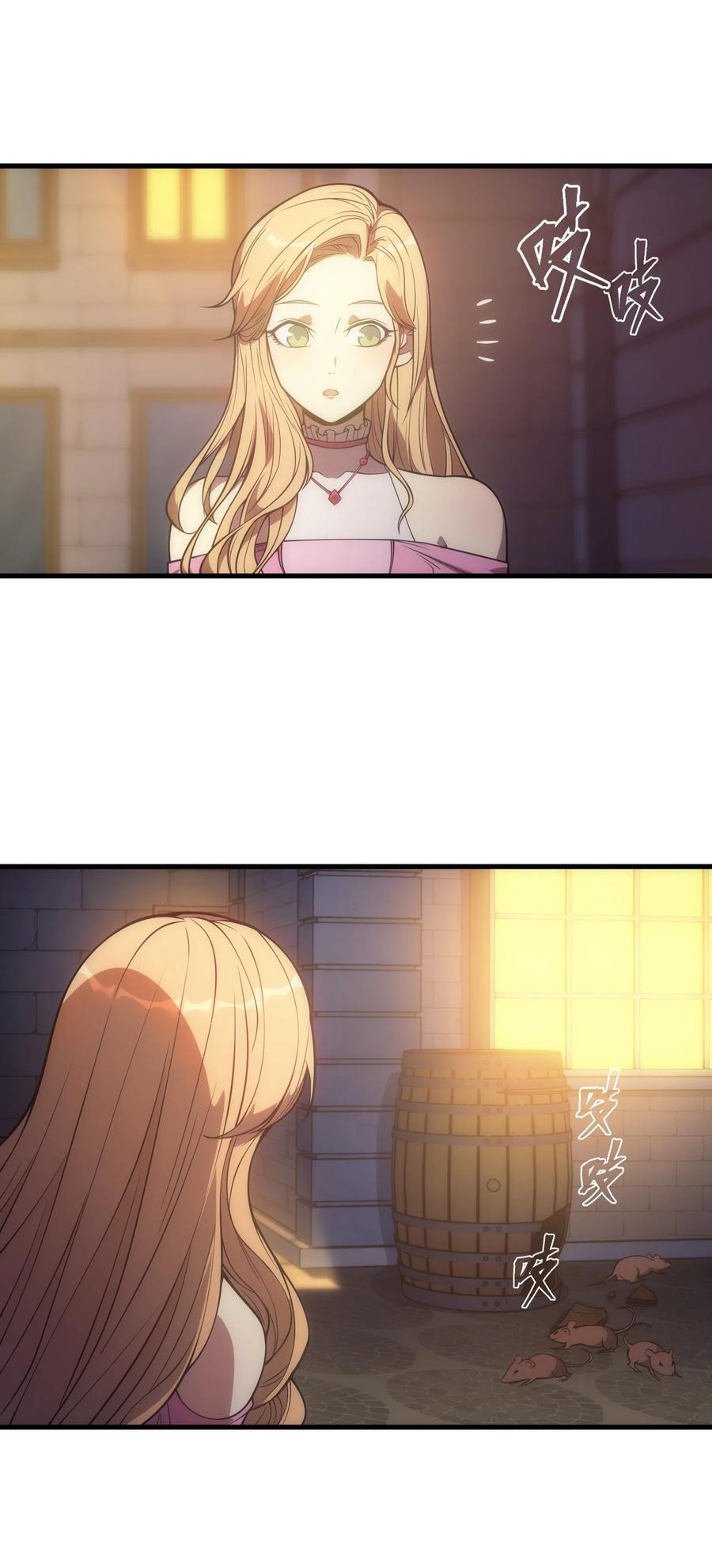 23.jpg