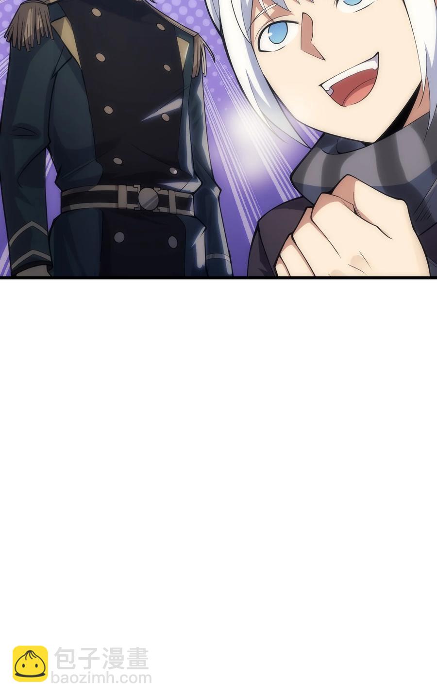 47.jpg