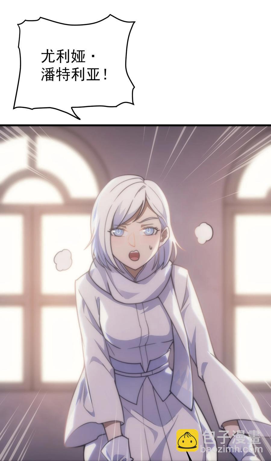 47.jpg