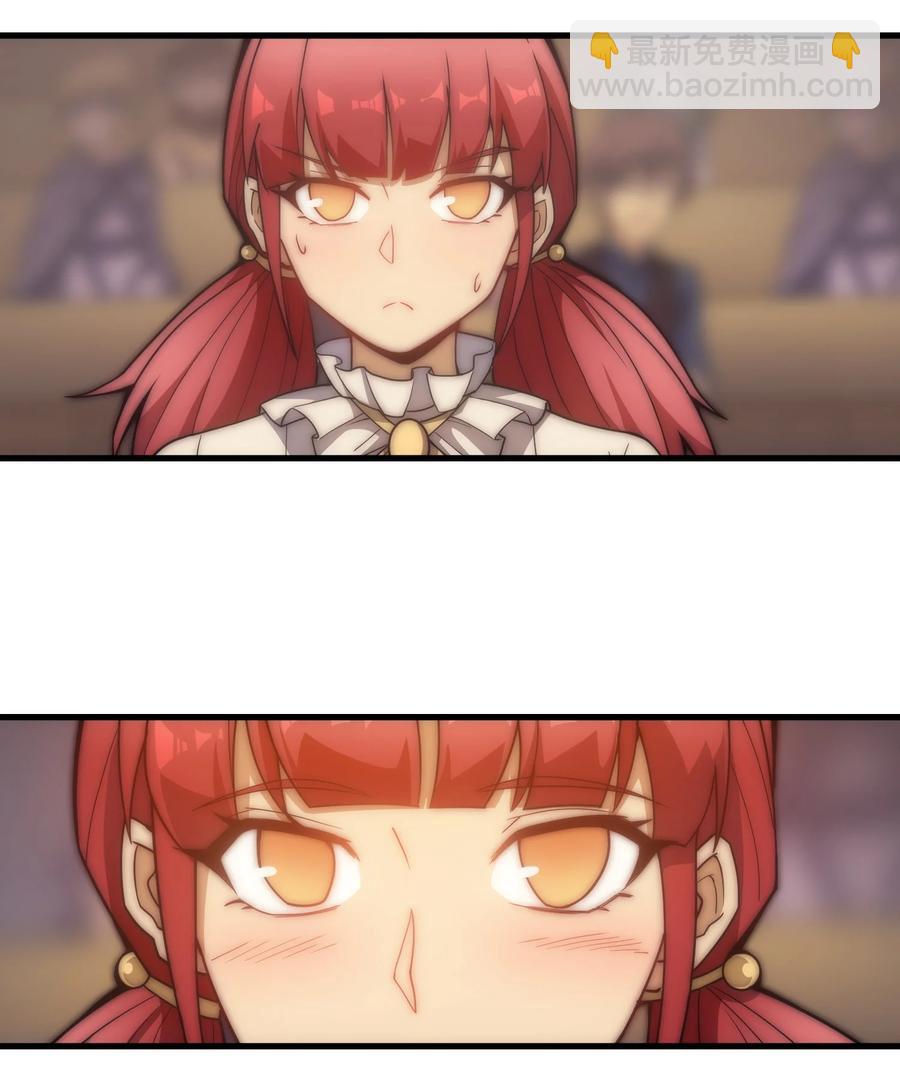 44.jpg