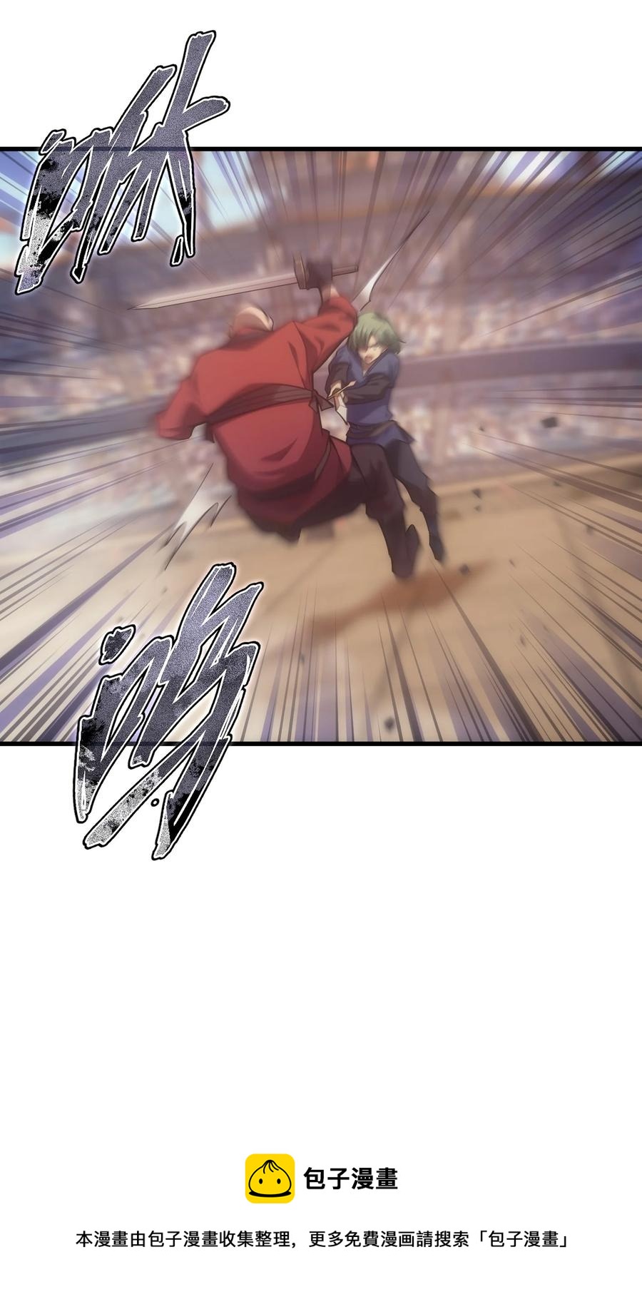 45.jpg