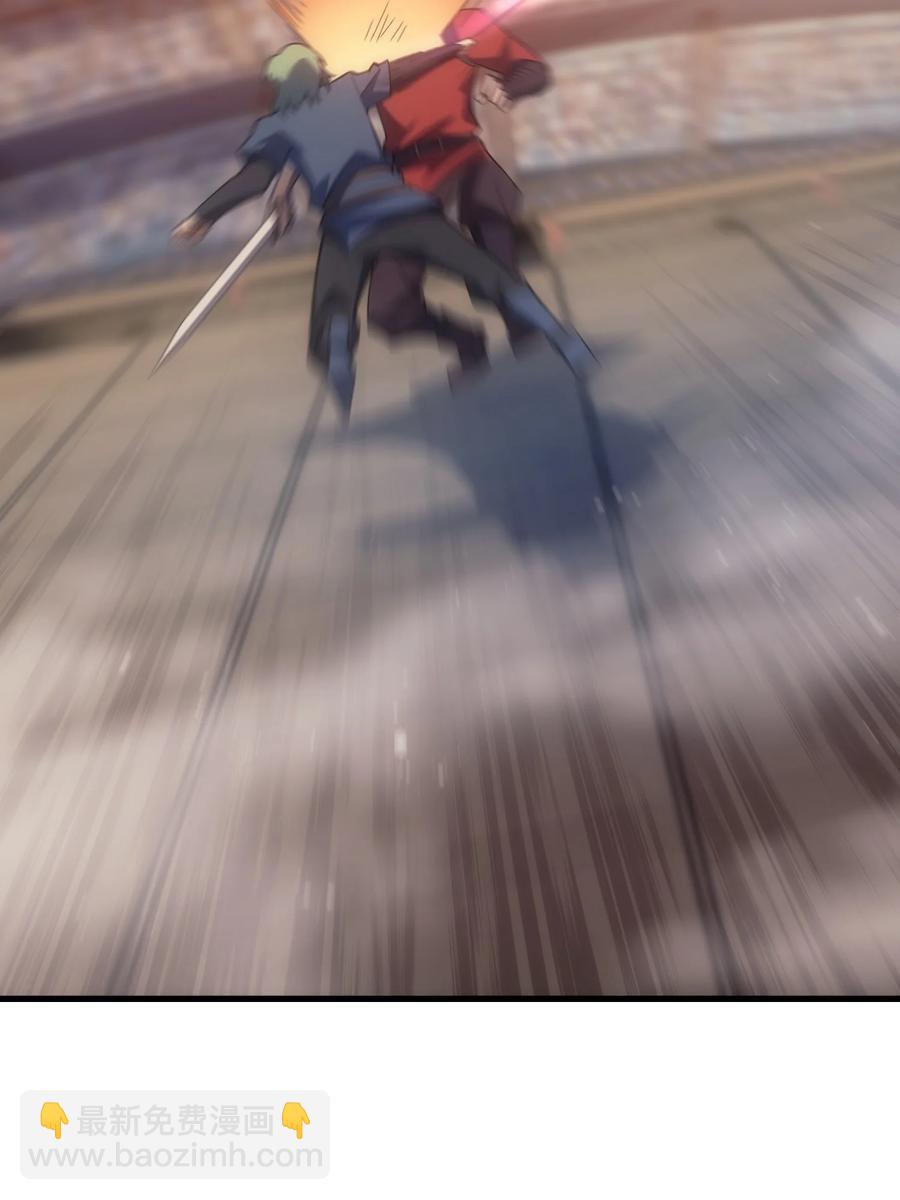 50.jpg