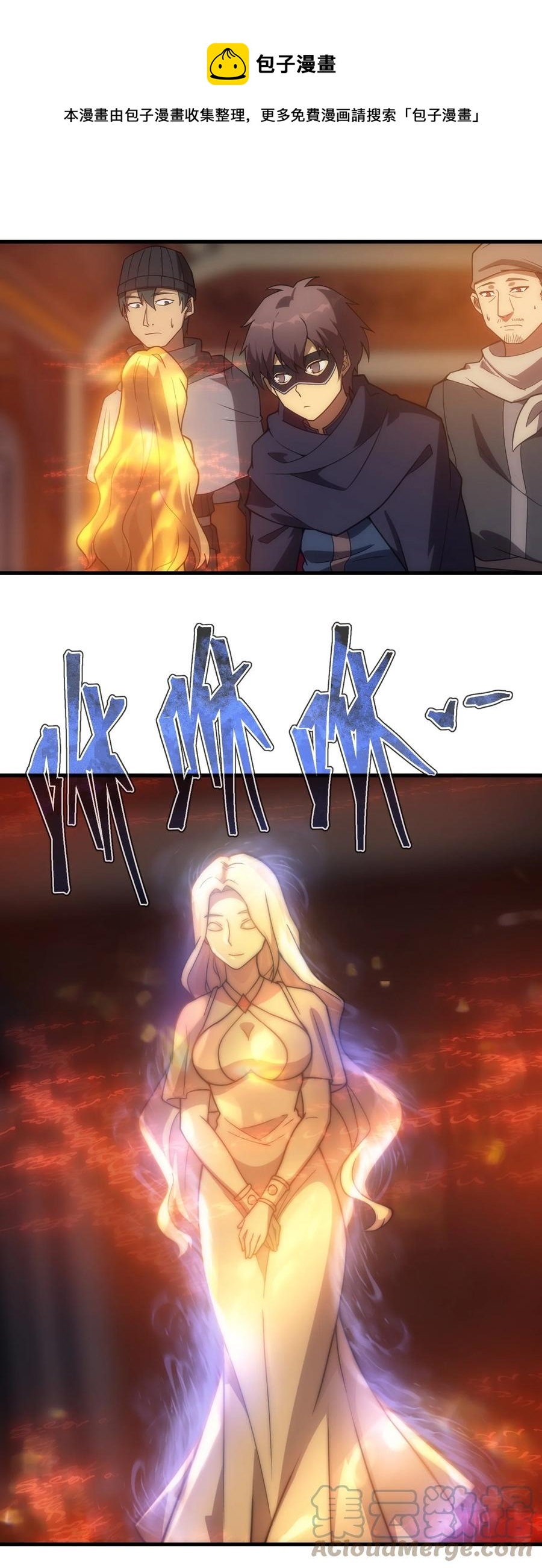 37.jpg
