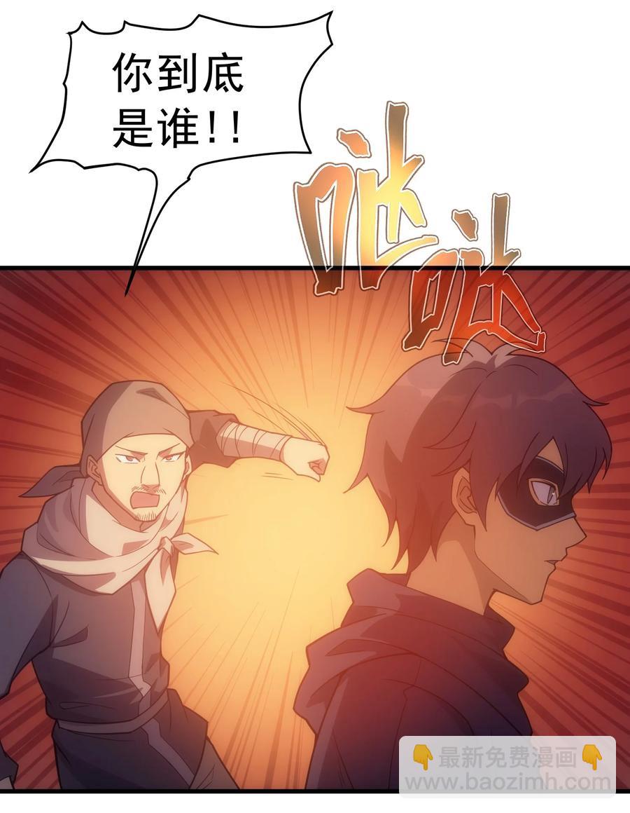 42.jpg