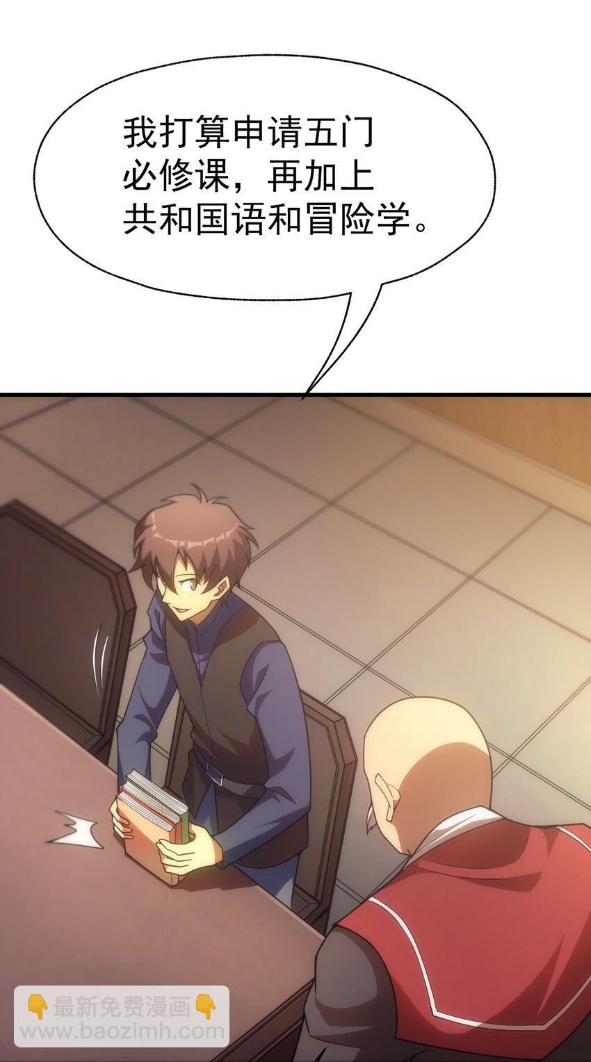 44.jpg