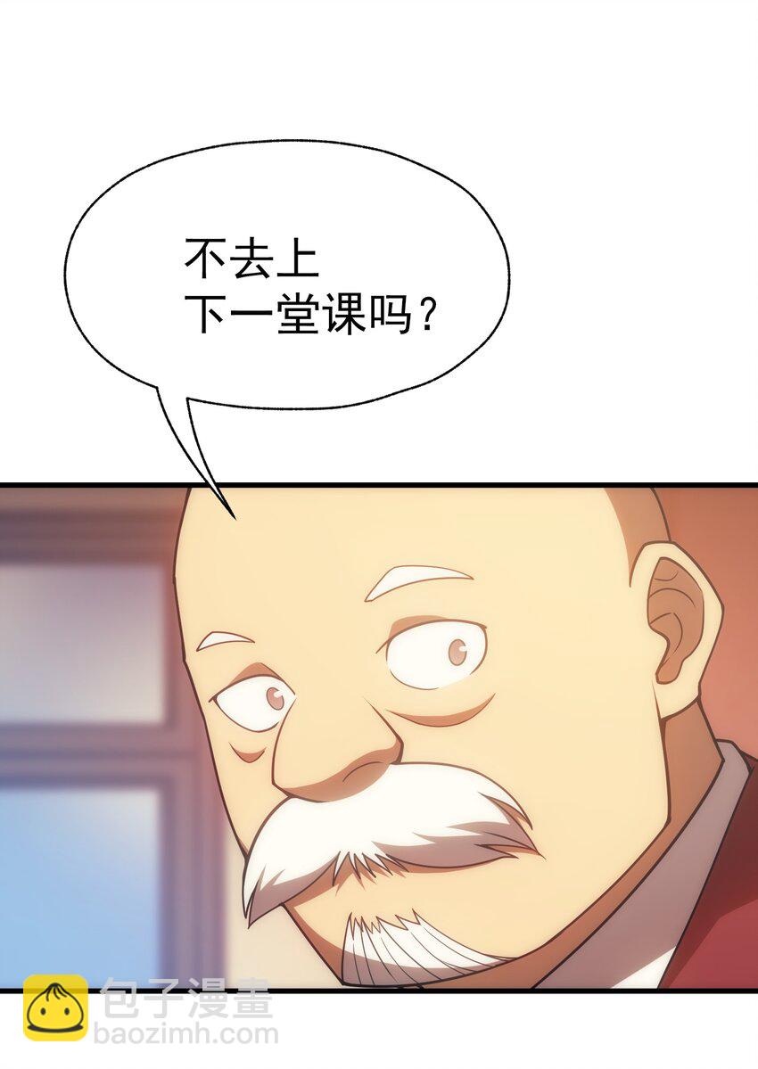 46.jpg