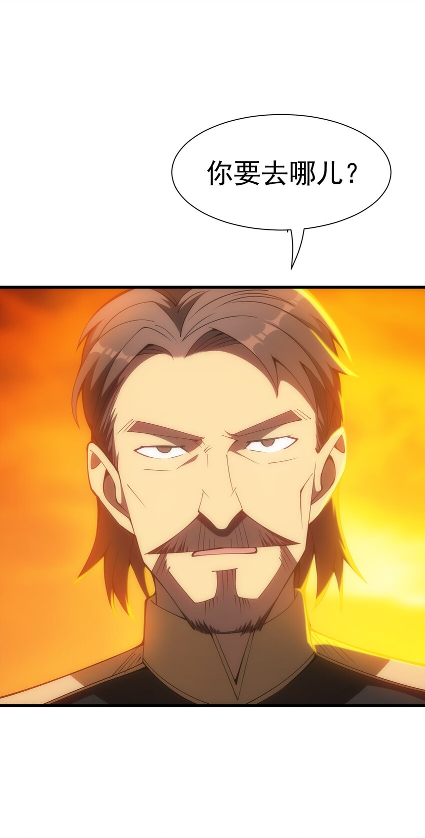 44.jpg