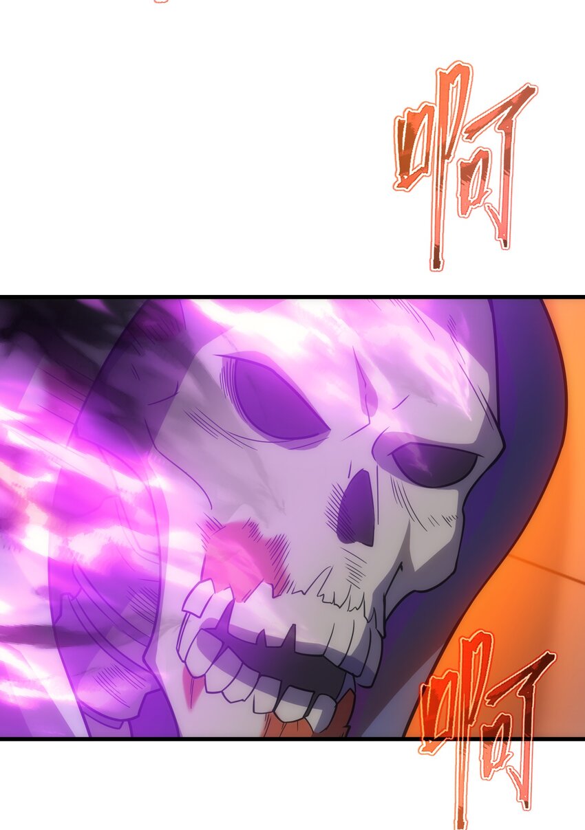 50.jpg