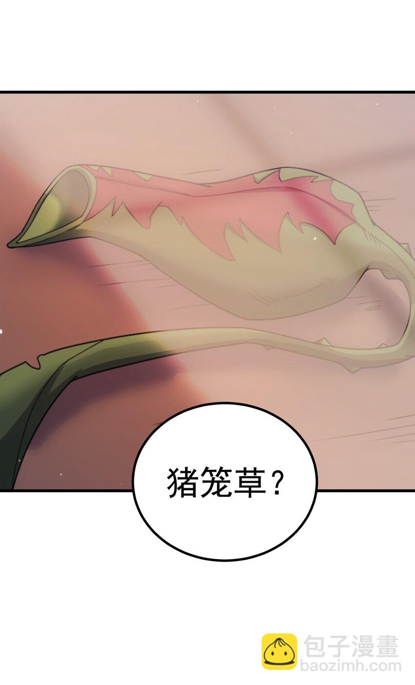 30.jpg