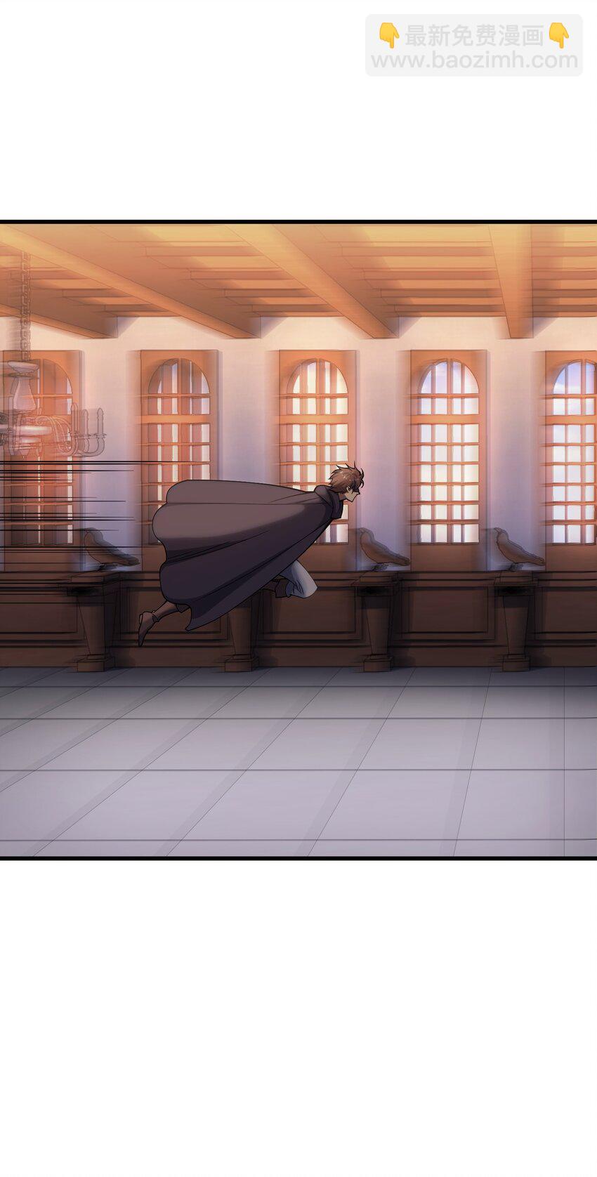 28.jpg