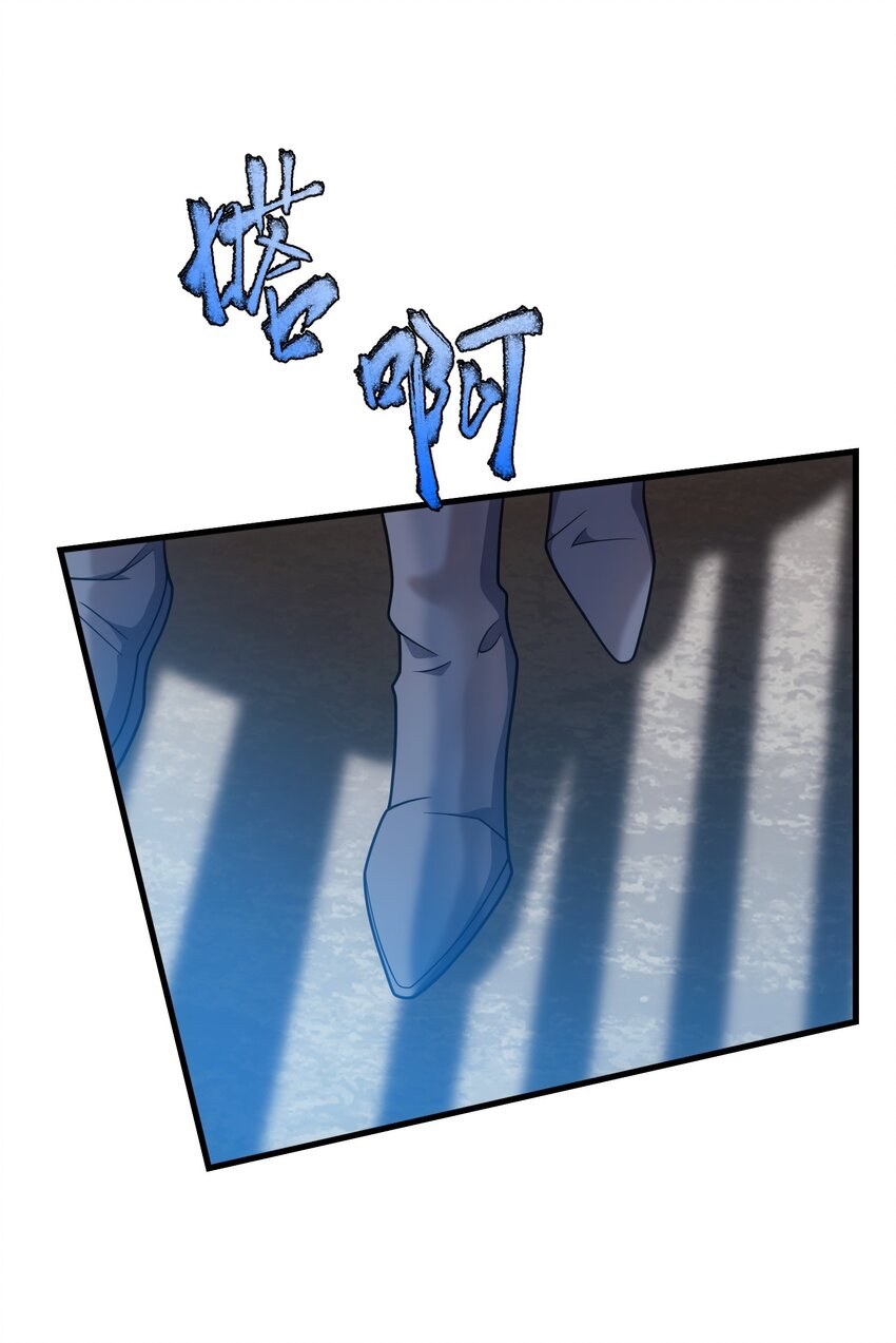 44.jpg