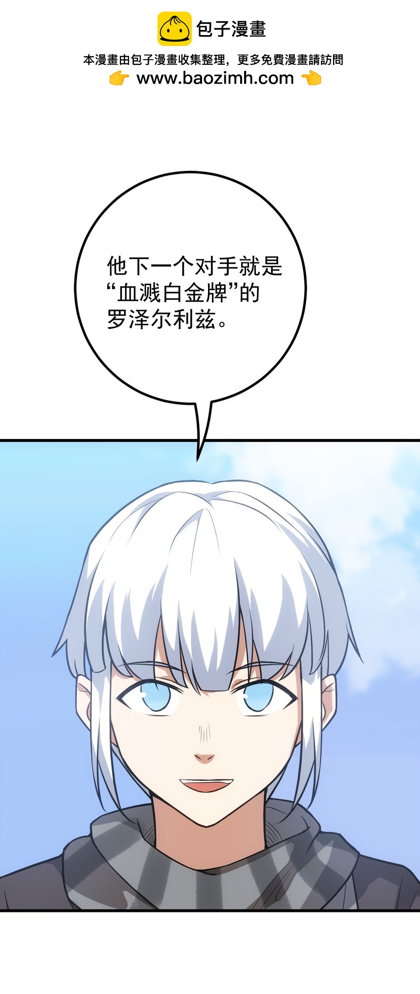2.jpg