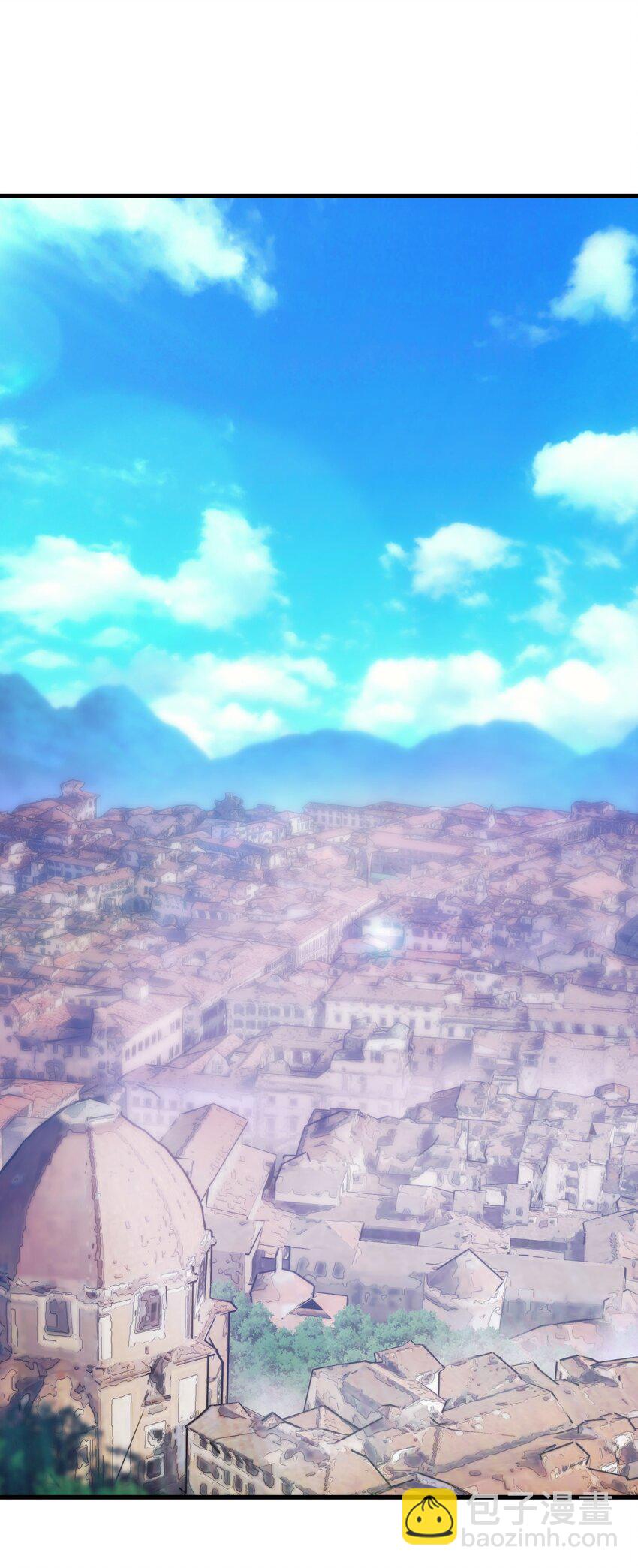 42.jpg