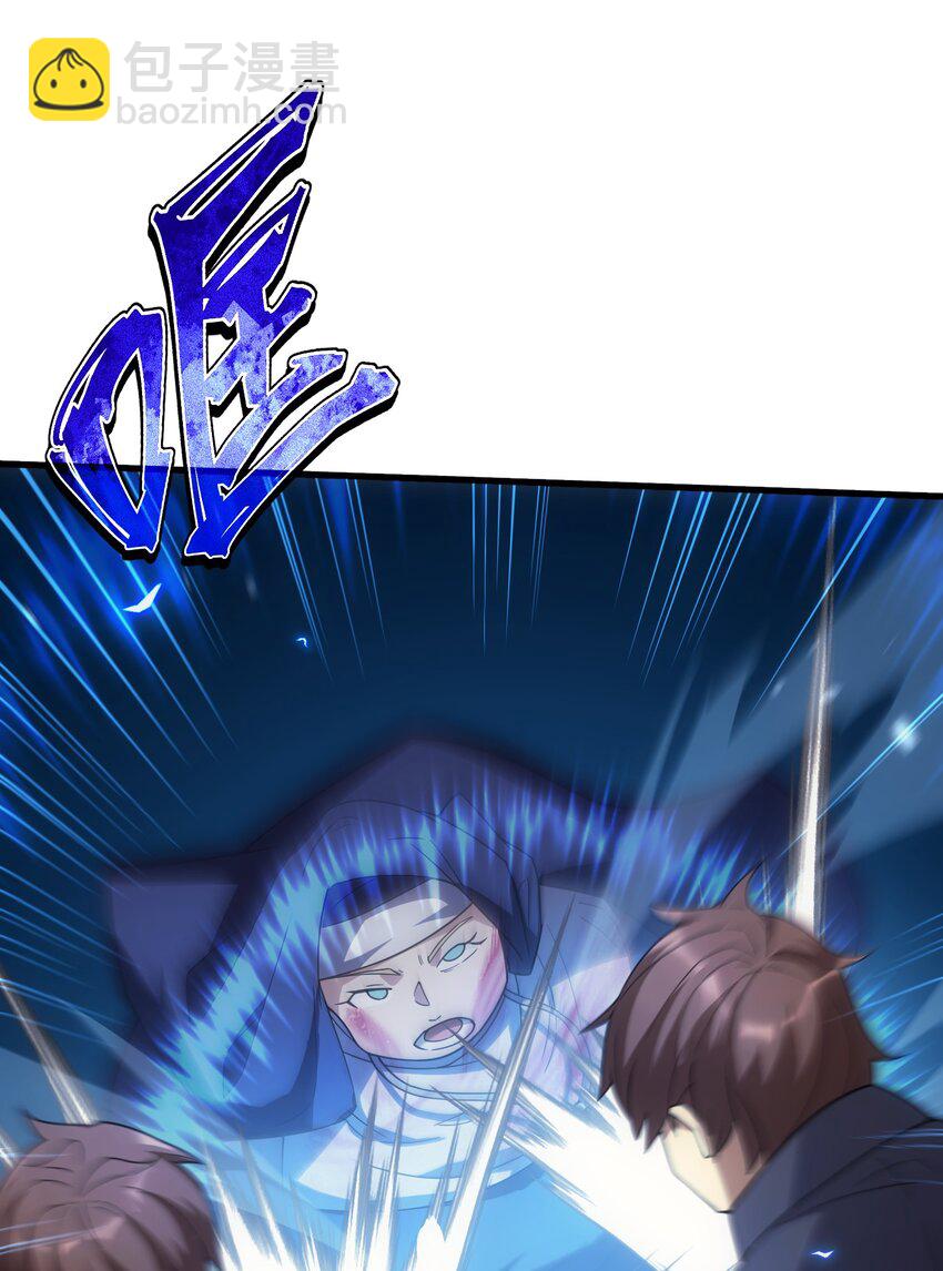 47.jpg