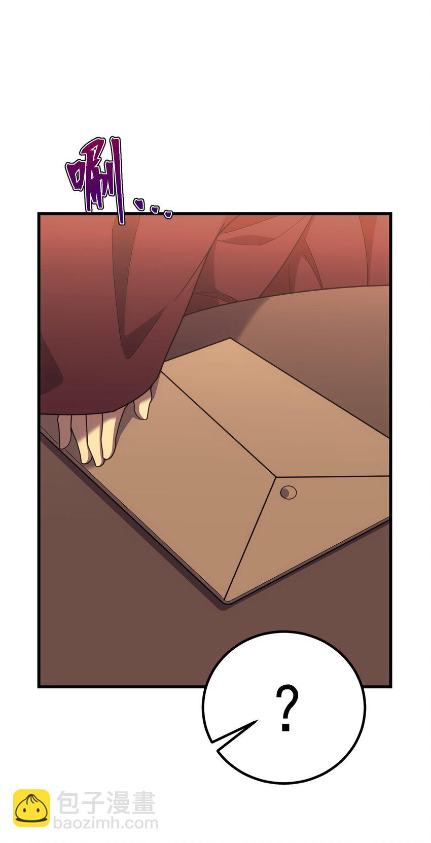 42.jpg