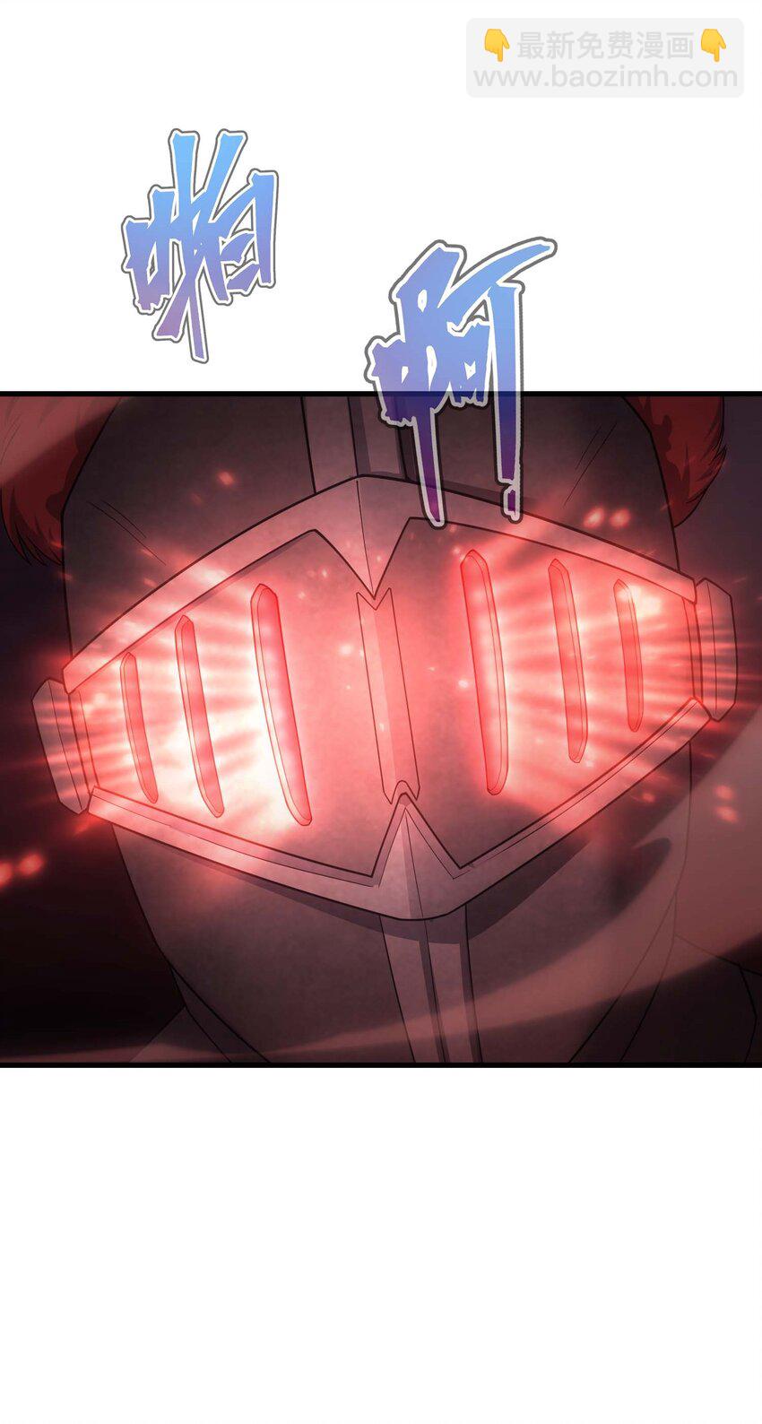 42.jpg
