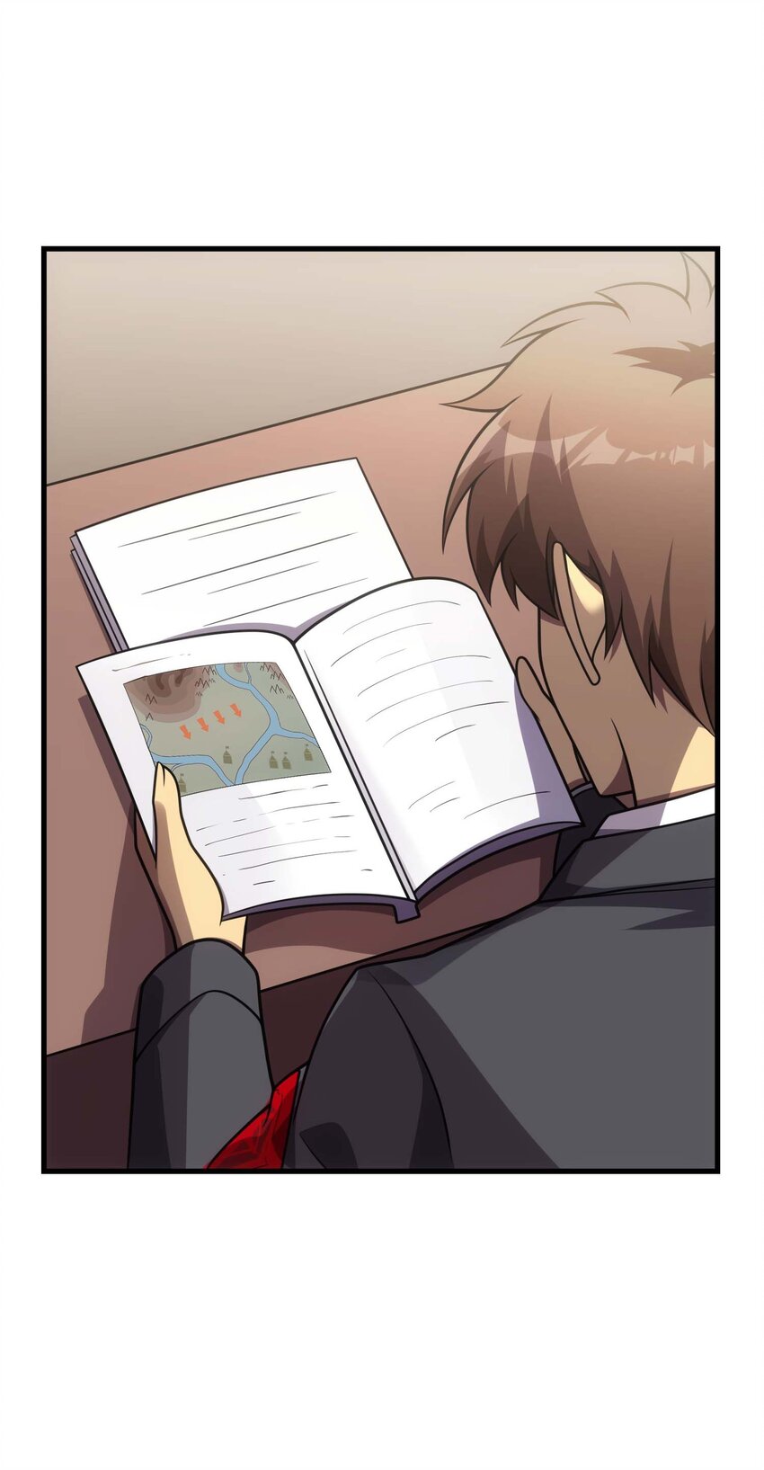25.jpg