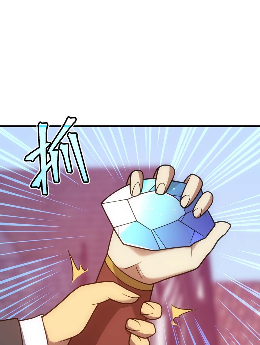 34.jpg