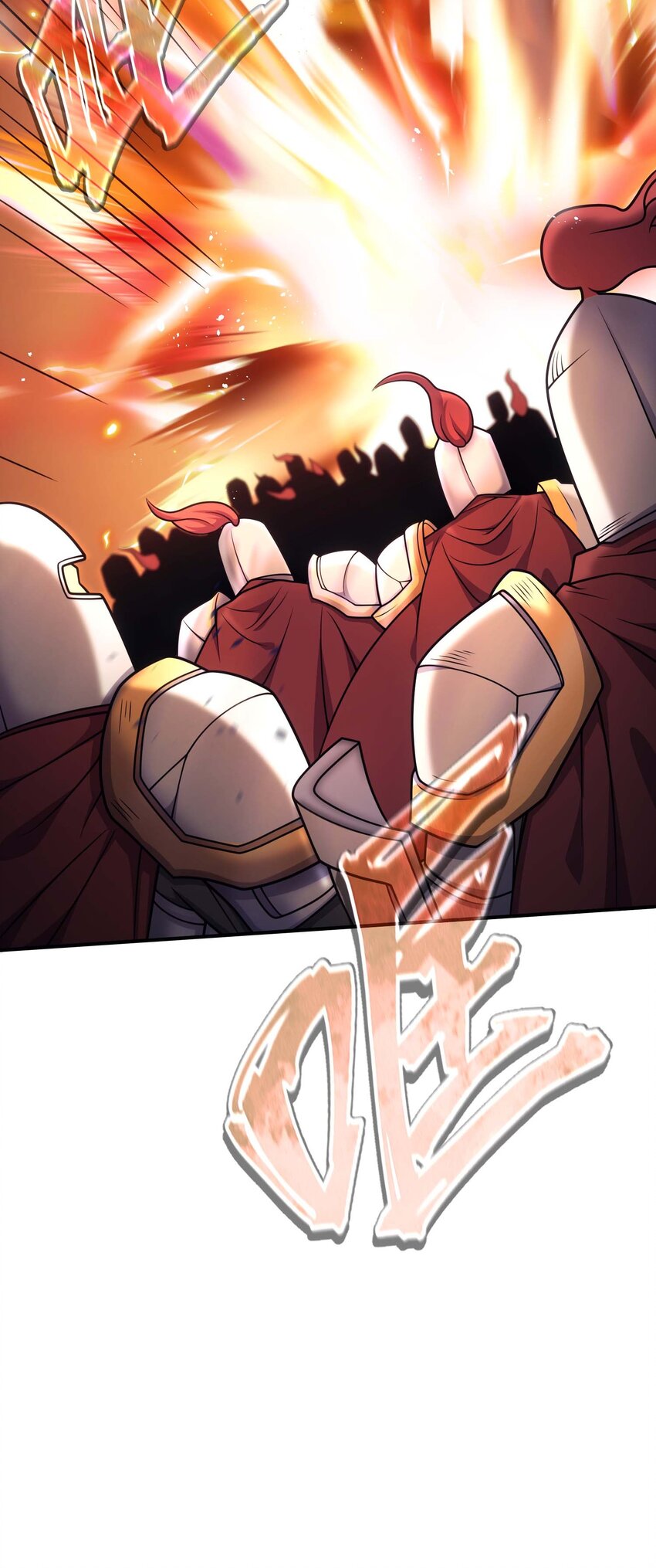 37.jpg