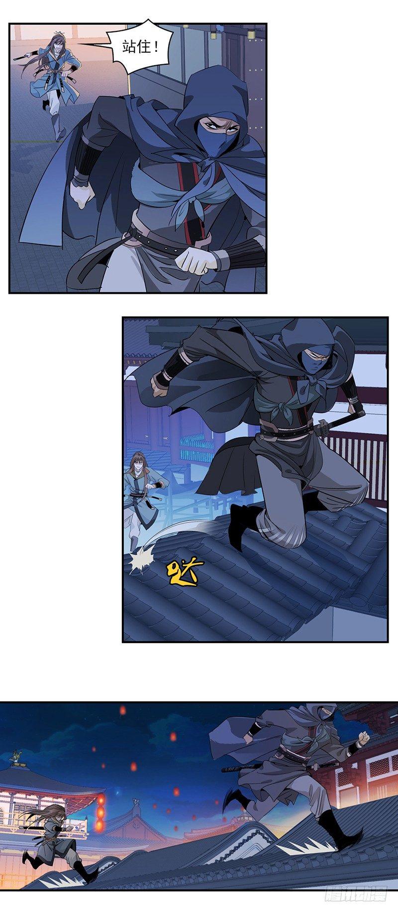 2.jpg