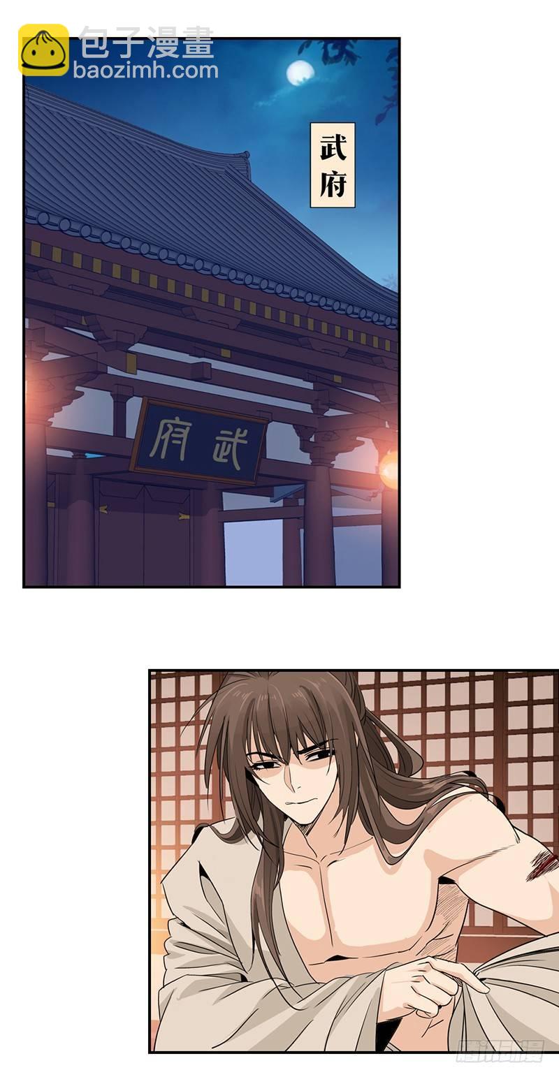 32.jpg