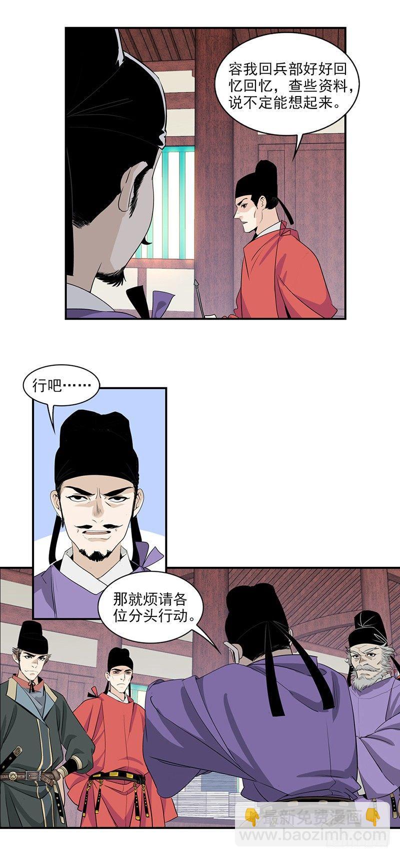 32.jpg