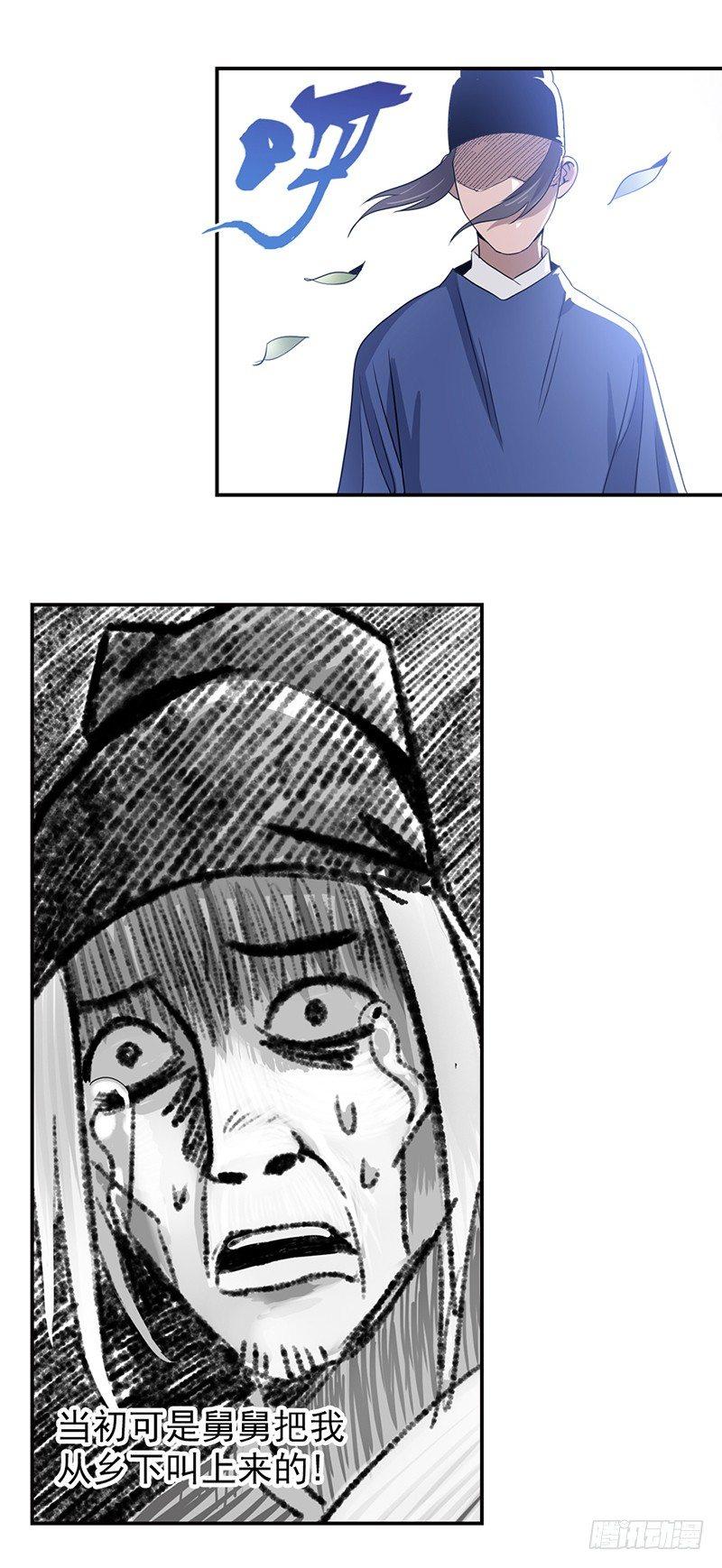 32.jpg