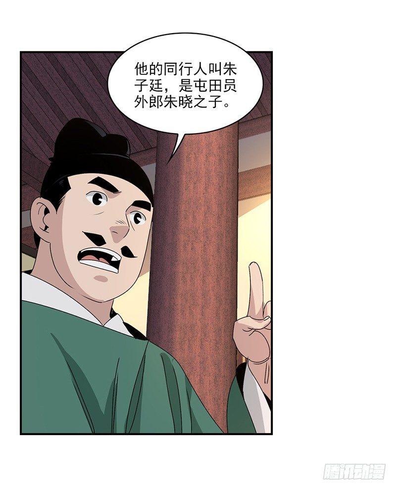 26.jpg