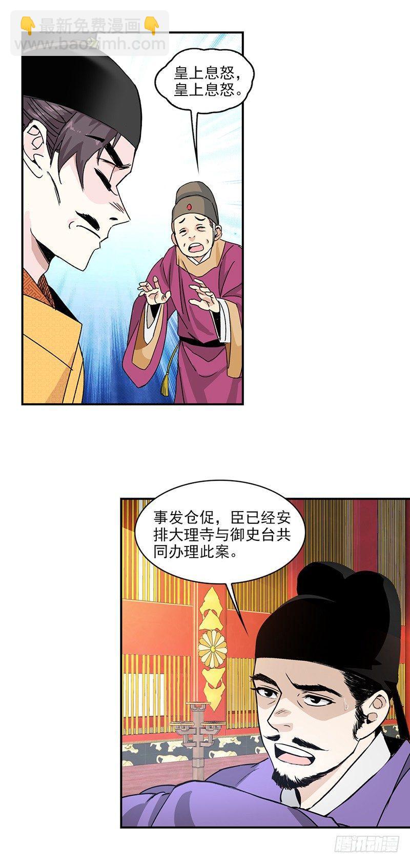 42.jpg