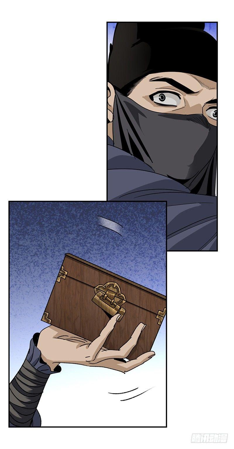 8.jpg