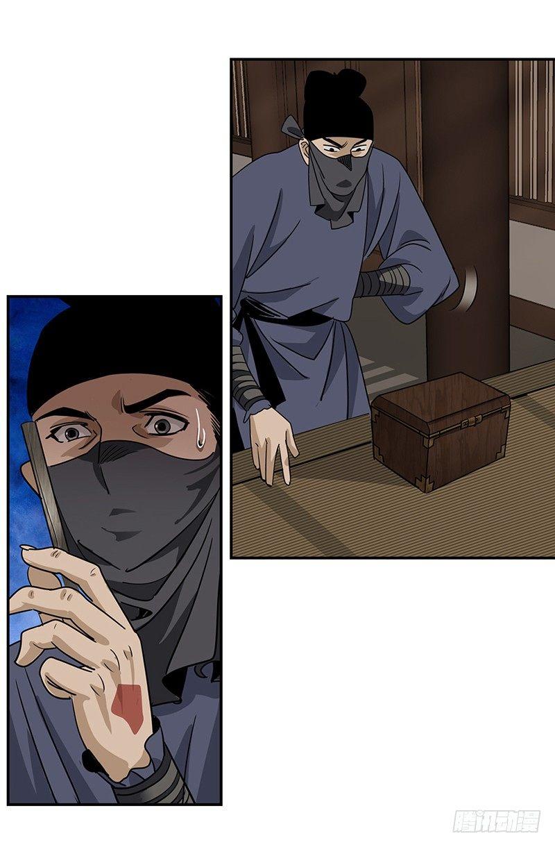 10.jpg