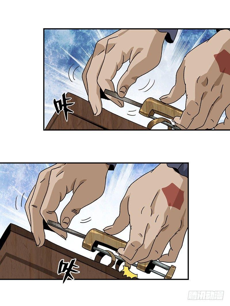 12.jpg